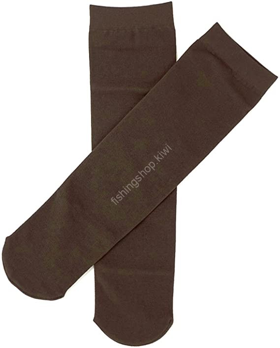 WASHIO MOCHIHADA Anklet free Brown
