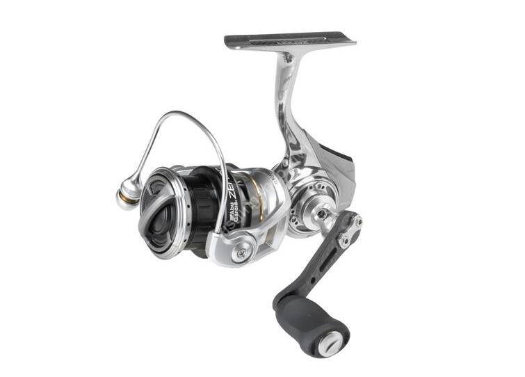 リール ZENON 2500SH Abu Garcia ABU GARCIA Zenon 2500SH Reels buy at Fishingshop.kiwi