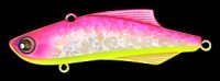 LONGIN Kick Beat 70 20g #036 Pink Chart Belly (Smash)