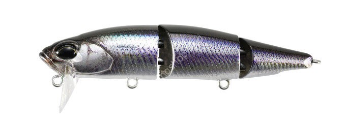 DUO Realis Rozante Perj 95F CVN3379 Sexy Wakasagi