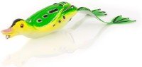SAVAGE GEAR 3D Hollow Duck 3'' F #Fruk
