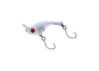 DAIWA Presso Rivakura 30SS #Clear