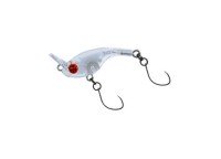 DAIWA Presso Rivakura 30SS #Clear