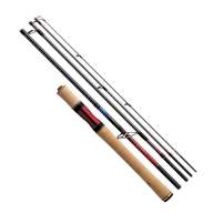 SHIMANO 18 Stella 1000SSS DH Reels buy at Fishingshop.kiwi