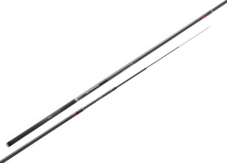 SHIMANO 23 Borderless GL (W model) 540T