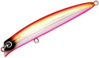 IMA Komomo 85SF Counter #CT85-120 Pink & Pink