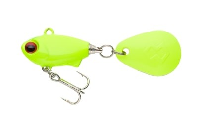 BAKUREE HEAD 24 G - 4/0 - CHART AYU - Go Pêche Avec Le