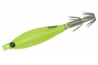CRAZY OCEAN SandBager 7cm 2steps #06 Chart