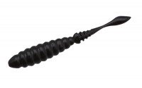 DSTYLE D1 3.8 Black