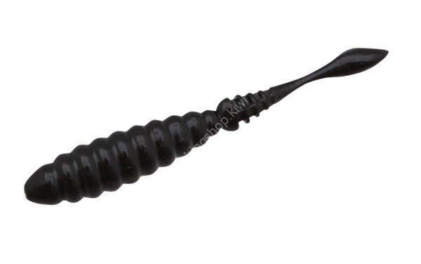 DSTYLE D1 3.8 Black