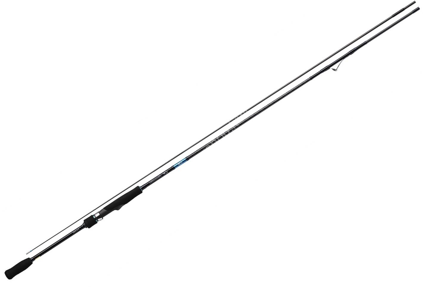 DAIWA Emeraldas X IL 79ML Rods buy at Fishingshop.kiwi