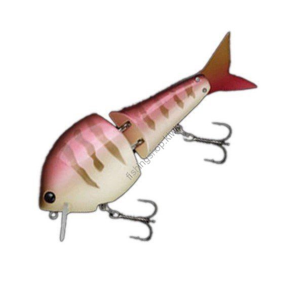NORIES Hira Crank Gill S Bill 140F HR-09 Lures buy at Fishingshop.kiwi