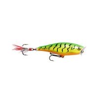 RAPALA Skitter Pop SP5-FT