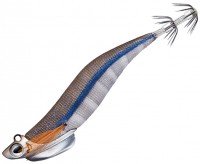 VALLEYHILL Squid Seeker 23 Micros #19MCR Laser Urume