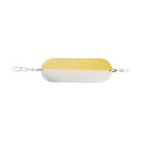 LUHR-JENSEN Jensen Dodger 5100-020-0301
