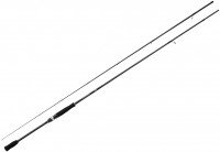 DAIWA Eging X 83ML