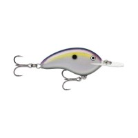 RAPALA OG Deep Tiny 5.5cm 9g #BGSD Big Shad