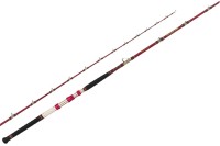 ALPHA TACKLE Super Deep Cruiser 230 Oki Mebaru