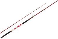 ALPHA TACKLE Super Deep Cruiser 230 Oki Mebaru