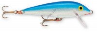 RAPALA CountDown CD7 B