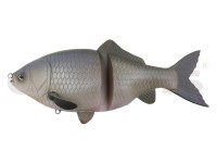 DEPS Funaju 360mm 680g #02 Silver Carp
