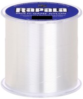 RAPALA Multi-Game Nylon [Clear] 300m #3.5 (16lb)