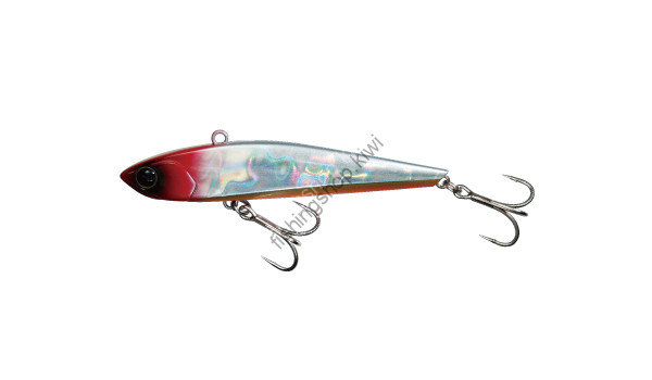 ECLIPSE Mini Slight 75 01