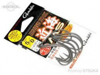 GAMAKATSU Jigging Hook Coastal MS #5/0 (8pcs)