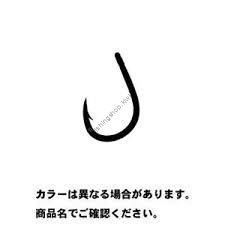 GAMAKATSU Ishidai Ring Eye #8