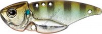 Evergreen LITTLE MAX TG Muscle 1 / 2 No.50 Baby Gill