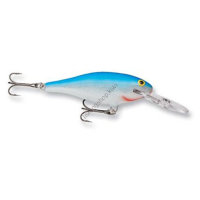 RAPALA Shad Rap SR7 B