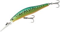 TIEMCO Sumari Deep 90F #153 Fire Tiger