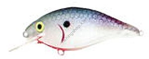 RAPALA JAPAN JENSEN Speed Trap 1 / 4 6594 0530