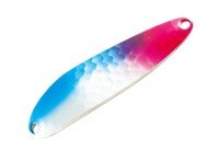 TIEMCO Lightning Wobbler 5.0g #210 DBLS