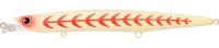 IMA Flute 138F #FLT138-010 Bone Glow Bone