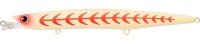 IMA Flute 138F #FLT138-010 Bone Glow Bone