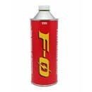 ZPI F-0 Parts Cleaner Bottle 500 ml