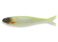 IMAKATSU Fish Fly Elastomer 2.0 inch #377 清晰图表