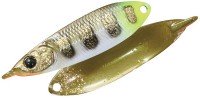 JACKALL Cosaji 1.8g #Ikeno Kira Giru