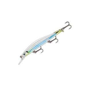 RAPALA Rip Stop Deep RPSD12 AS