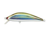 TACKLE HOUSE K-ten Blue Ocean BKF115 #114 Aji