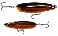 RAPALA X-Rap Scoop 68g #UV5