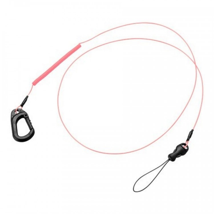 SHIMANO RP-500P End Rope Light Pink