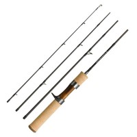 TIEMCO Enhancer EH48CUL-4