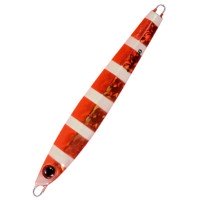 SHOUT! Stay 114SY 130g #39 (RZ) Red Zebra Glow