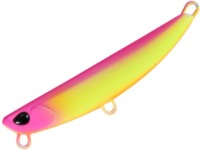 DUO Beach Walker Flipper 32g #ACC0672 Matte Chart Pink OB