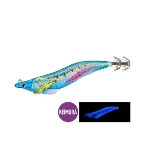 SHIMANO QT-X00W Sephia Entourage Seagle No. 3.5 S0 #004