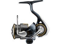 DAIWA 23 Airity SF1000S-P