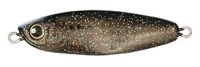 LONGIN Storm Breaker 55 #S146MG Black Black Glow Head
