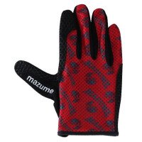 Mazume MZGL-S348 MAZUME Casting GLOVES R M